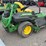 2016-john-deere-z950m-image-8