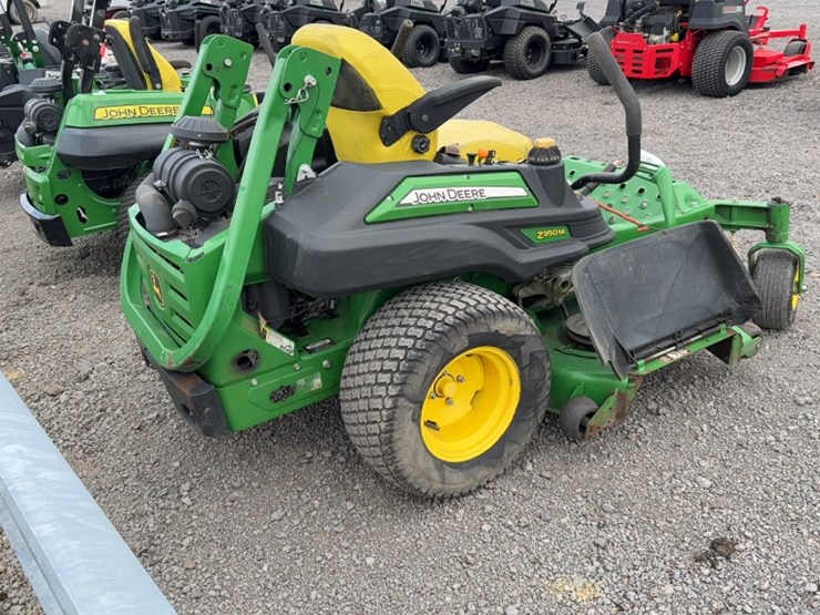 2016-john-deere-z950m-image-8