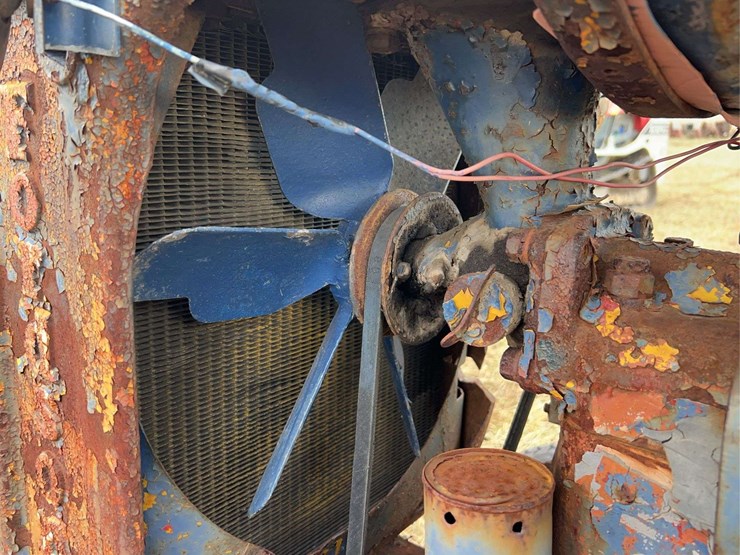 fordson-major-image-91