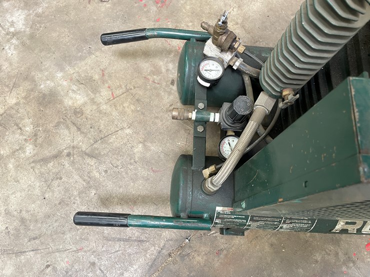 #2537-•-rolair-systems-air-compressor-(columbia-heights,-mn)-image-6