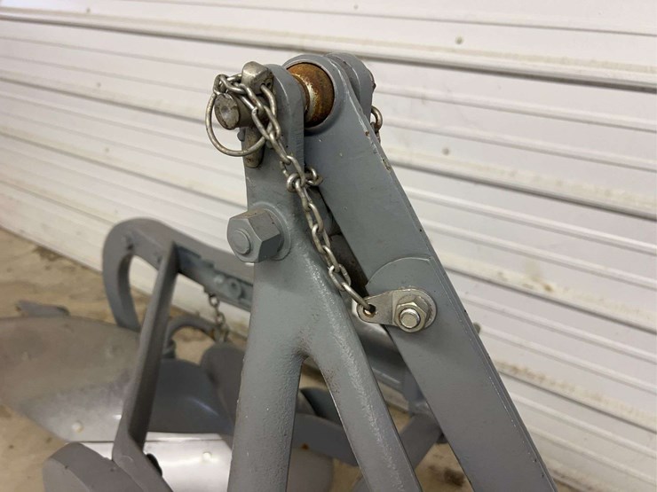 ferguson-14a-image-9