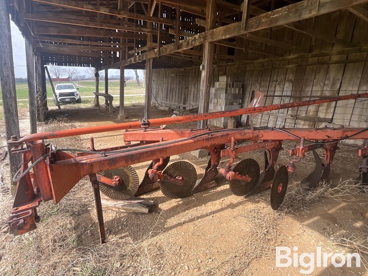 allis-chalmers-2-image-6