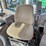 2023-john-deere-6130m-image-18