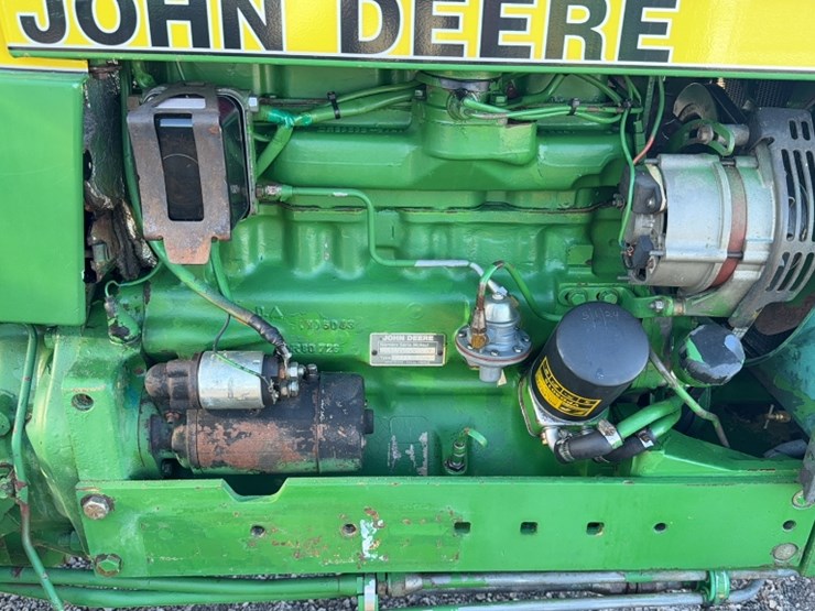 john-deere-2550-image-9