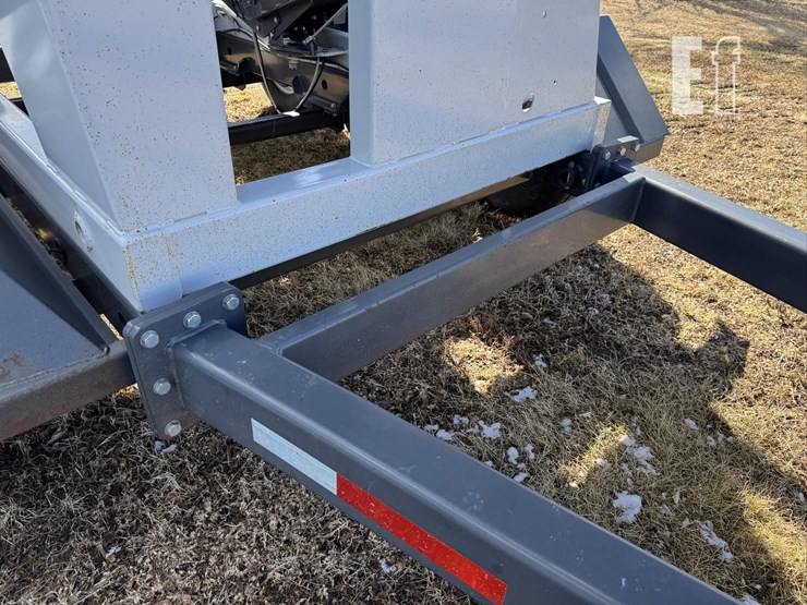 killbros-seedveyor-360-image-34