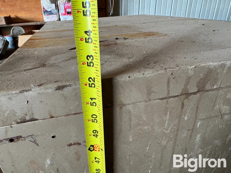 filing-cabinets-image-10