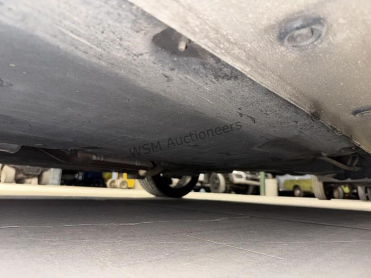 2016-hyundai-veloster-coupe-image-27