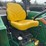 john-deere-d-image-8