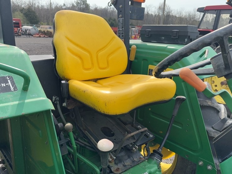 john-deere-d-image-8