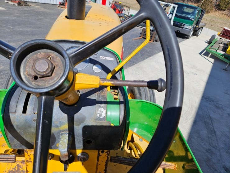 1967-john-deere-700-image-27