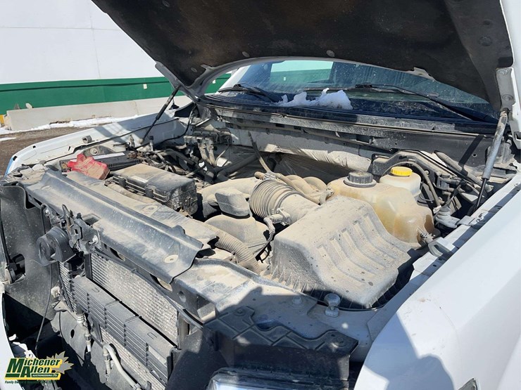 2014-ford-f150-image-26