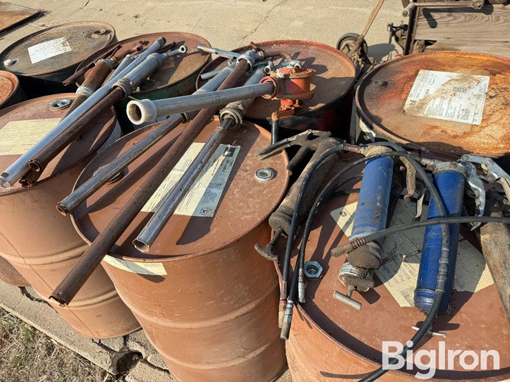 steel-barrels/pumps/grease-guns-image-15