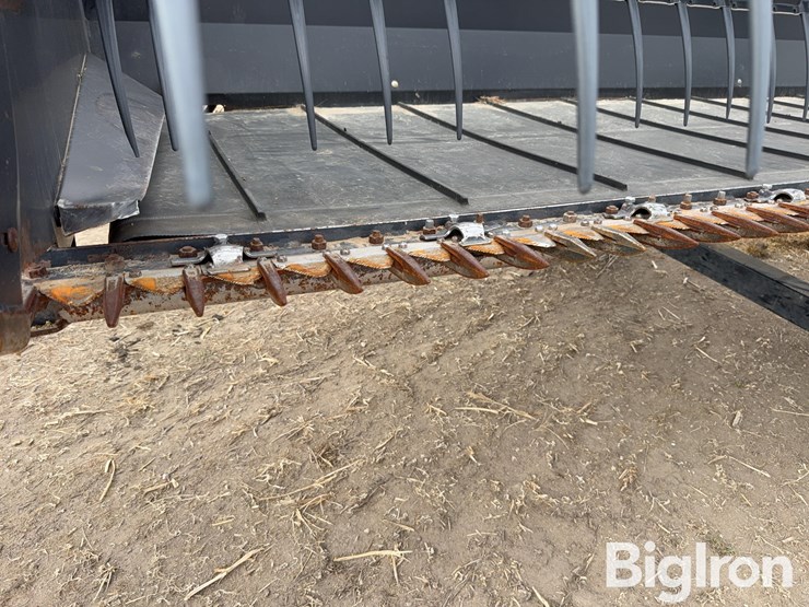 2003-mac-don-872-image-13