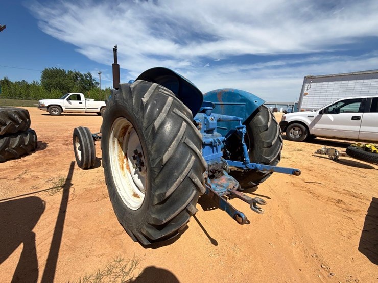 fordson-major-image-3