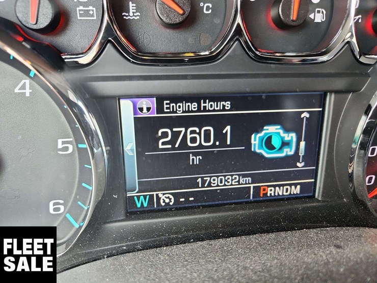 2016-chevrolet-silverado-1500-image-26