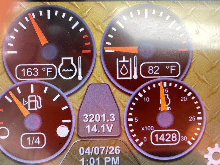 2019-caterpillar-259d3-image-43