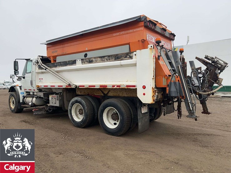 2019-international-workstar-7400-image-3