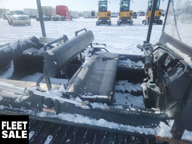 2013-argo-750hdi-image-14