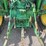 john-deere-2440-image-13