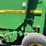 john-deere-468-image-9