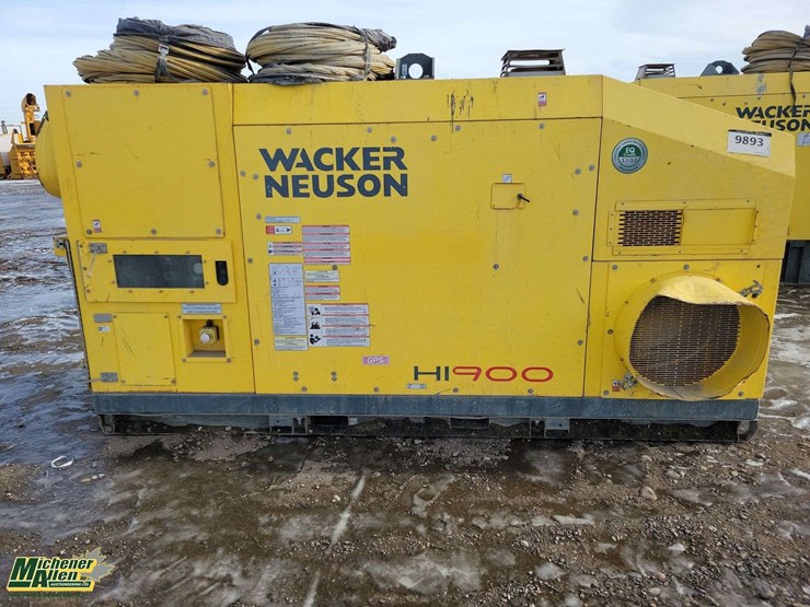 wacker-neuson-hi900-image-5