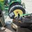 2014-john-deere-7210r-image-20