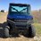 2023-polaris-ranger-1000-image-2