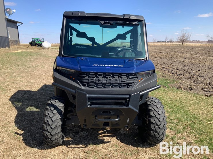 2023-polaris-ranger-1000-image-2