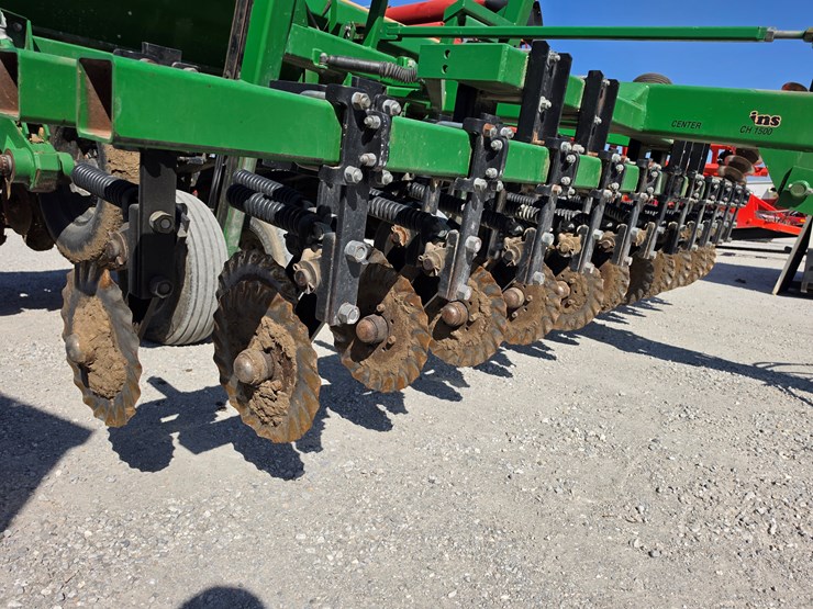 1997-great-plains-1500-image-3