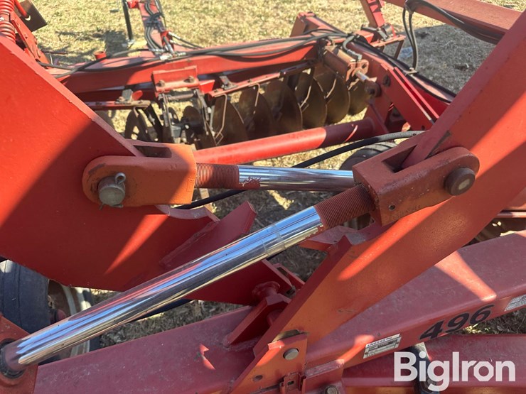 case-ih-496-image-11