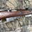 #4999-•-norinco-model-53,-7.62x54r-bolt-action-rifle,-sn:-t53011099-image-5