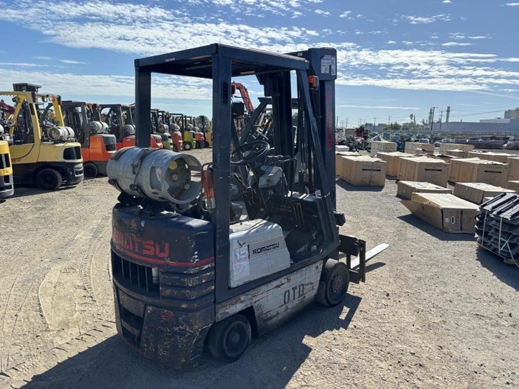 komatsu-fg15-15-image-3