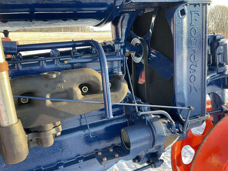 fordson-all-around-image-22