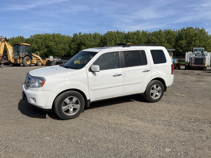 2011-honda-pilot-image-1