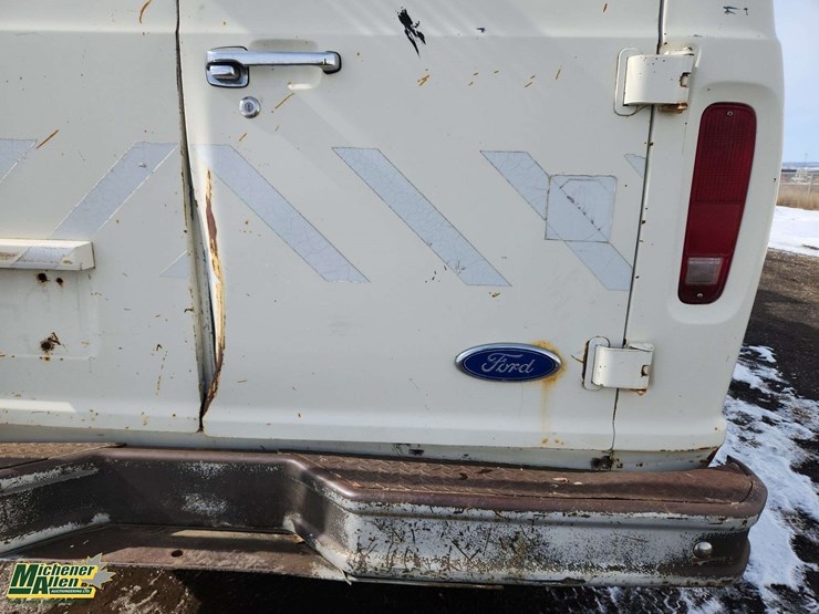 1990-ford-e350-image-34