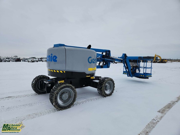 2026-genie-z45/25j-image-3