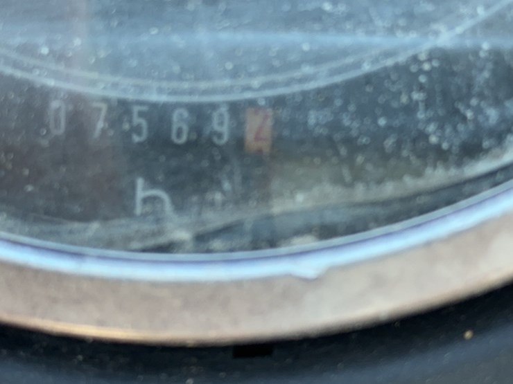 john-deere-2550-image-19