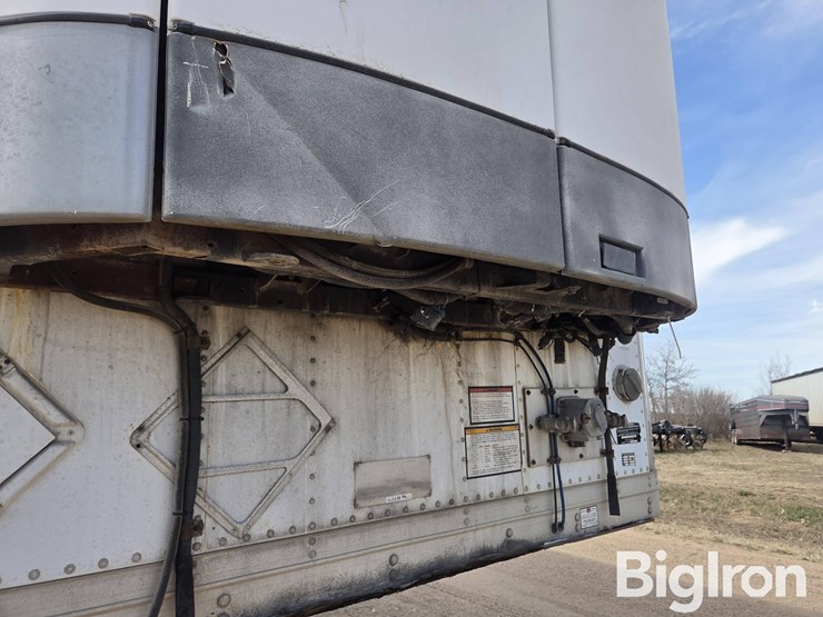 2006-great-dane-trailer-image-14