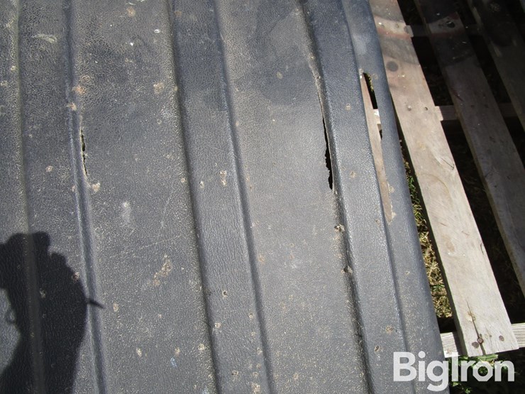 peterbilt-359-image-11