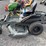 #4065-•-spartan-rz-zero-turn-mower-image-11