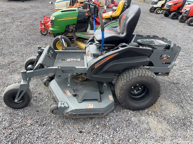 #4065-•-spartan-rz-zero-turn-mower-image-11