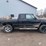 #204-•-1998-dodge-ram-truck-(has-wi-title)-(denmark,-wi)-image-4