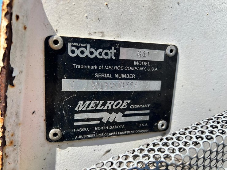 bobcat-641-image-25