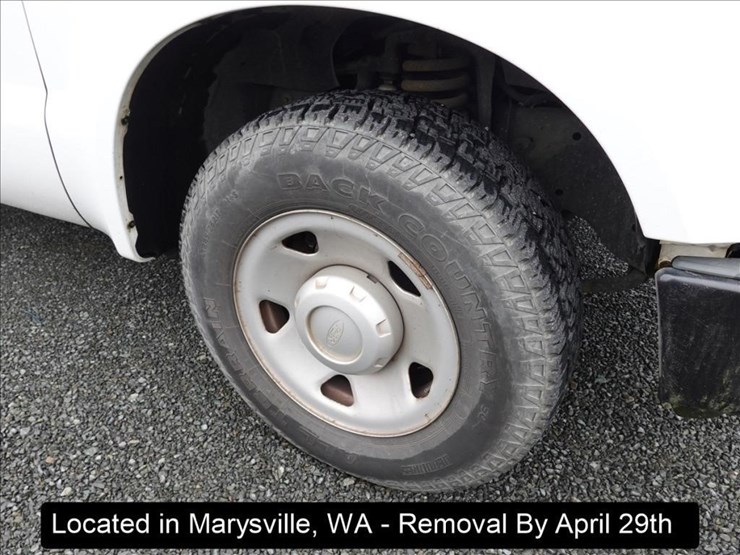 2008-ford-f250-image-15