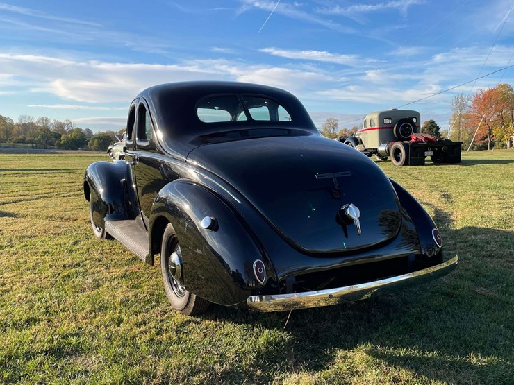 1939-ford-coupe-image-3