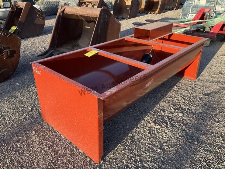 steel-livestock-trough-with-float-image-1