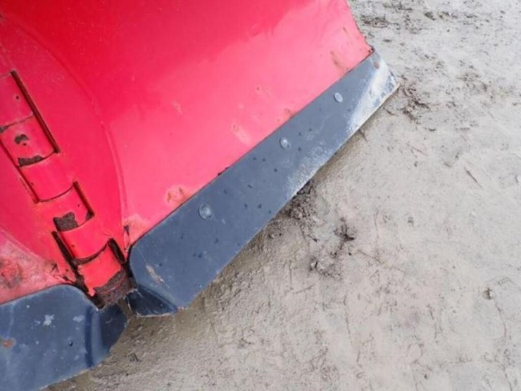 boss-power-v-xt-image-8