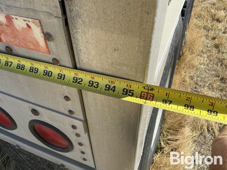 1991-wilson-dwh-200-image-14