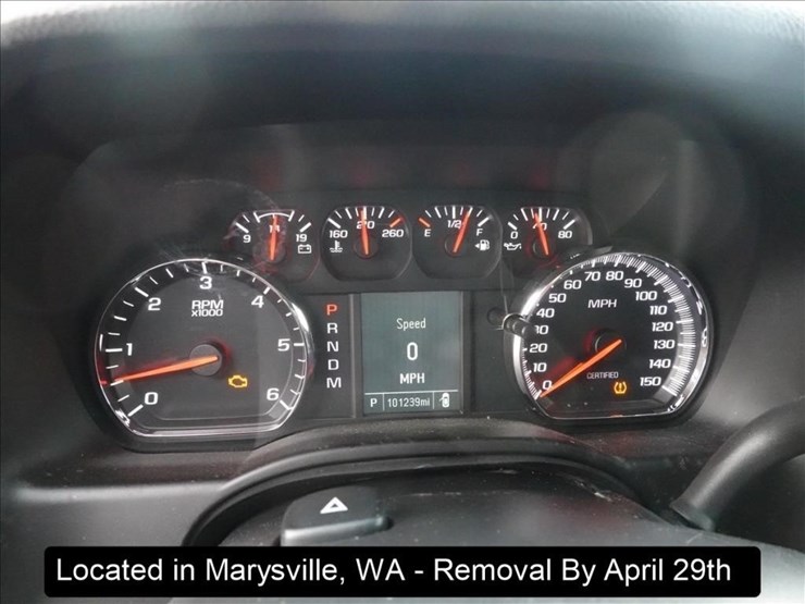 2016-chevrolet-tahoe-image-12