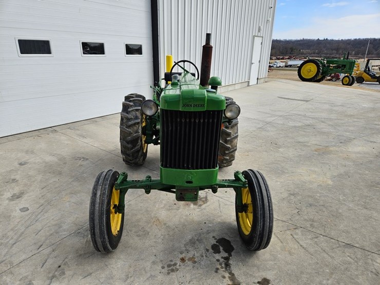 john-deere-40-image-8